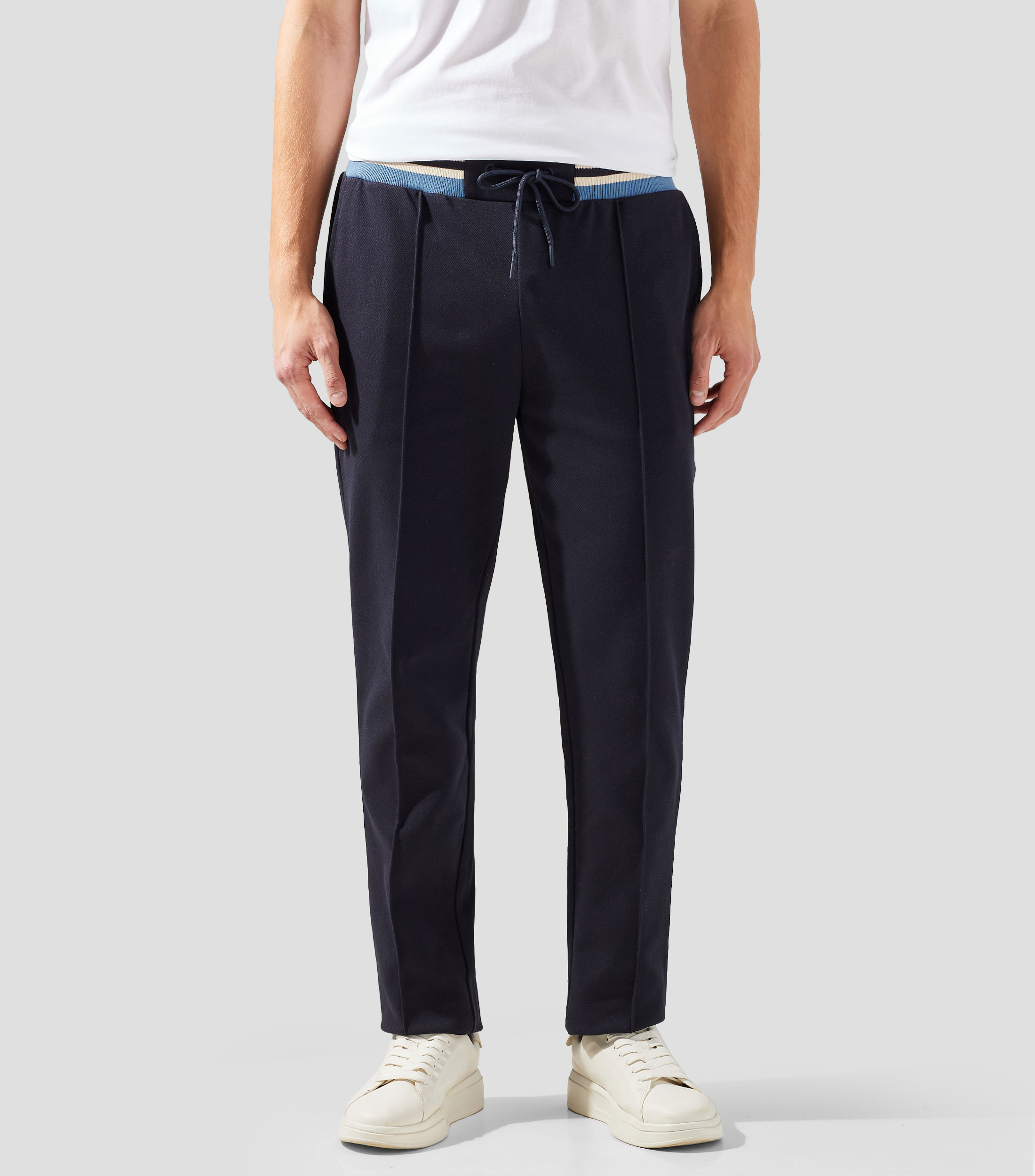 Pants Hombre